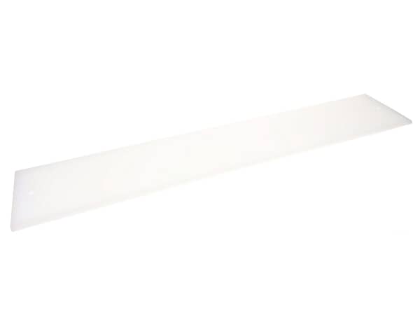Duke Sub-Cb Sub-Cb Poly Carving Surface--So Specs Fo (DUKSUB-CB)