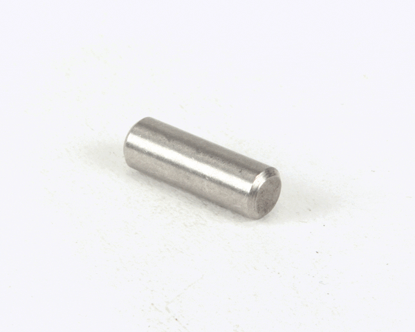 Duke Ta-10 Pin,Dowel 901-45A-470 1/8X3/8 18-8Ss (DUKTA-10)