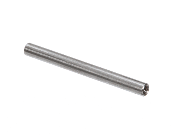 Duke Ta-122 Hinge,Pin .25O Dia X2.593Lg Use For All (DUKTA-122)