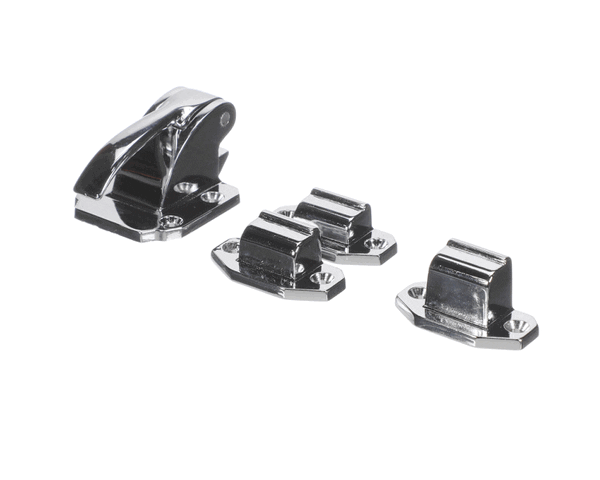 Duke Ta-123 Latch,Door (DUKTA-123)