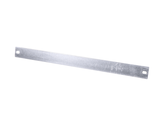 Duke Ta-15B Element,240V 375W Strip (DUKTA-15B)