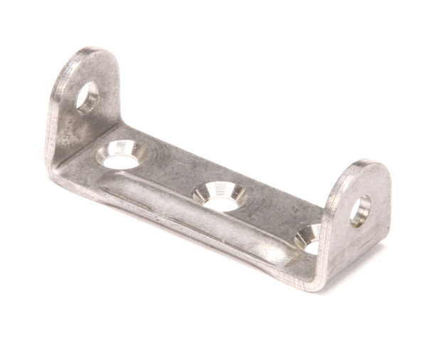 Duke Ta-2 Hinge Base (DUKTA-2)