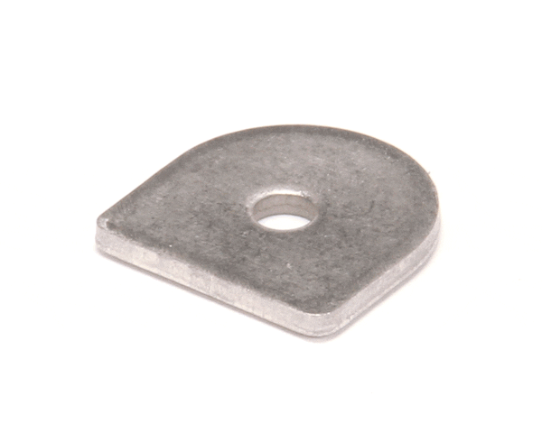 Duke Ta-6 Cap Hinge Pin 48X1.312 12Ga Sst=39 Pcs (DUKTA-6)