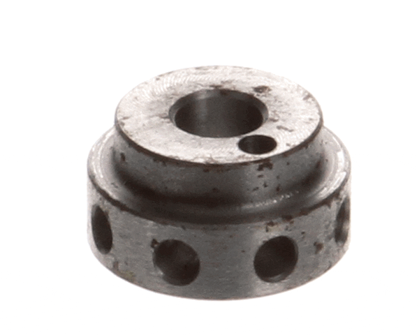 Duke Ta-9 Spring,Tension Adjuster (DUKTA-9)