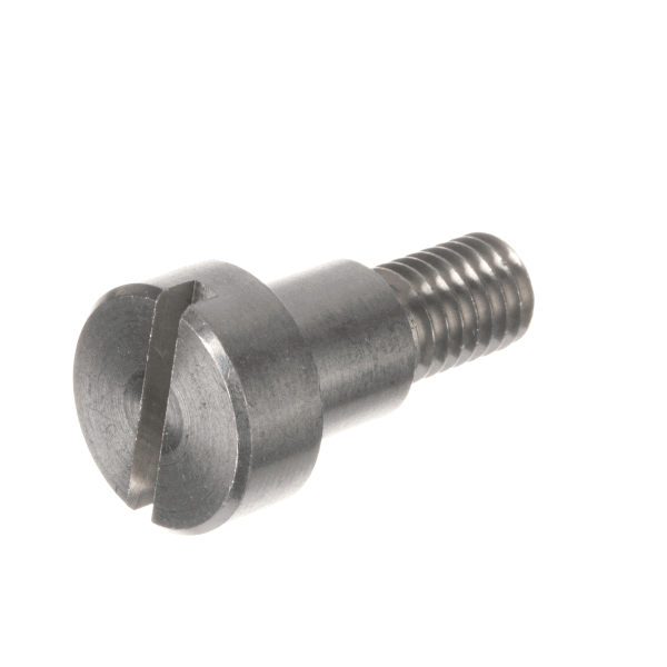 Dutchess Bakers Mach Co 83-E-0804 Sltd Shoulder Screw (DUTC83-E-0804)