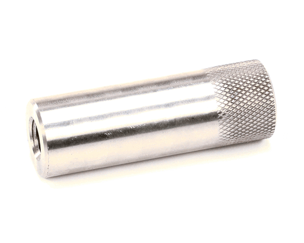 Dutchess Bakers Mach Co A4-019-0009 Locking Nut (DUTCA4-019-0009)