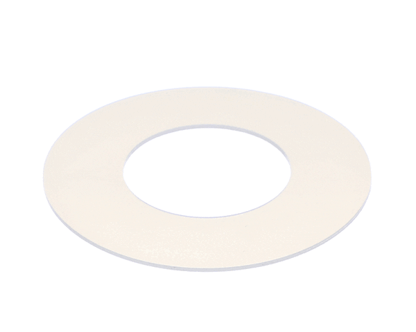 Dutchess Bakers Mach Co A4-021-0010 Spacer Washer (DUTCA4-021-0010)