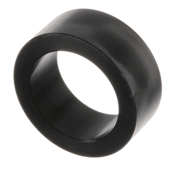 Dutchess Bakers Mach Co A4-024-0030 Bushing, Spindle Top (DUTCA4-024-0030)