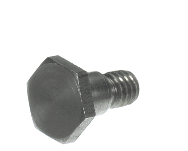 Dutchess Bakers Mach Co A4-033-0009 Shoulder Screw (DUTCA4-033-0009)