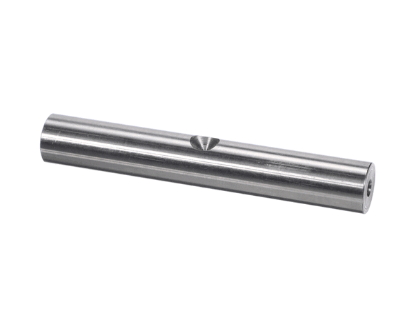 Dutchess Bakers Mach Co A4-053-0080 Shaft, Pivot Arm (DUTCA4-053-0080)