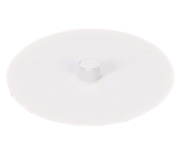 Dutchess Bakers Mach Co A4-063-0002 Cover Shaft End (DUTCA4-063-0002)