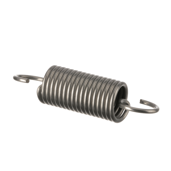Dutchess Bakers Mach Co A4-082-0003 Slide Spring (DUTCA4-082-0003)