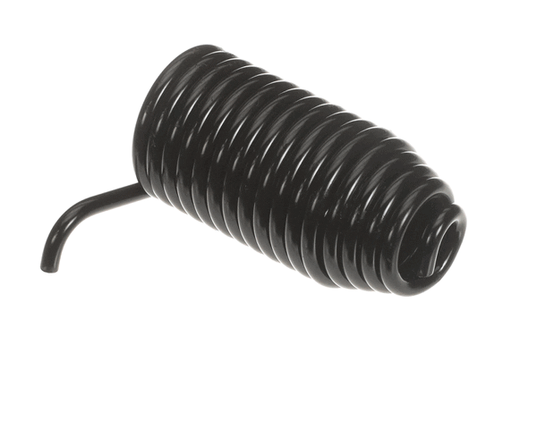 Dutchess Bakers Mach Co A4-082-0005 Rh Torsion Spring (DUTCA4-082-0005)