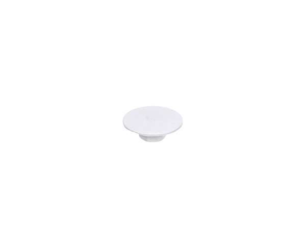 Dutchess Bakers Mach Co A4-139-0007 Plug Ram Pin Ends (DUTCA4-139-0007)