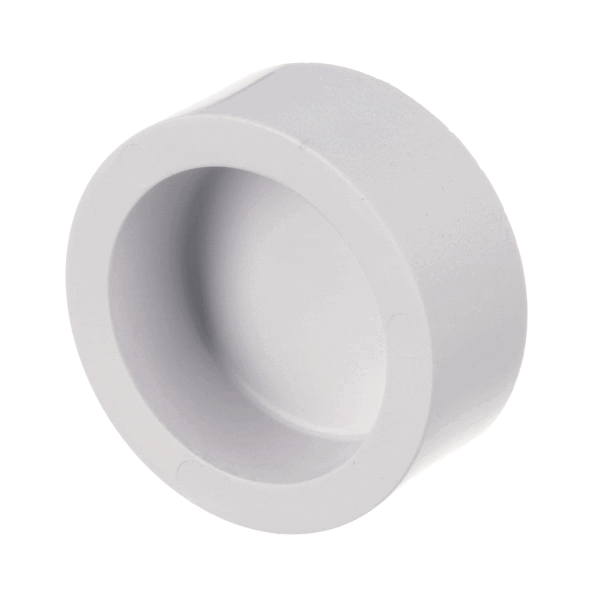 Dutchess Bakers Mach Co A4-139-0023 Crank Plate Plug (DUTCA4-139-0023)