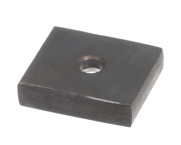 Dutchess Bakers Mach Co A4-147-0006-P Plate (DUTCA4-147-0006-P)