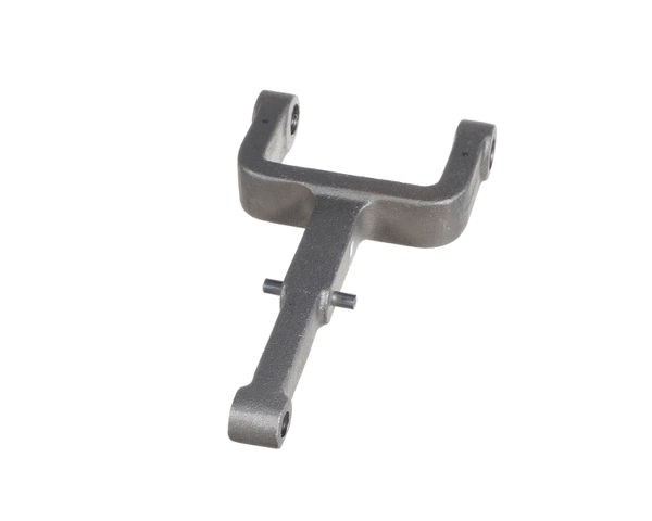 Dutchess Bakers Mach Co B4-045-0030 Ring Lever (DUTCB4-045-0030)