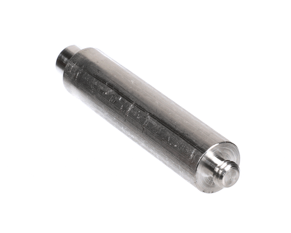 Dutchess Bakers Mach Co Ca4-054-0004 Stem For Plug (DUTCCA4-054-0004)