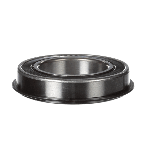 Dutchess Bakers Mach Co P4-903-0017 Bearing (DUTCP4-903-0017)