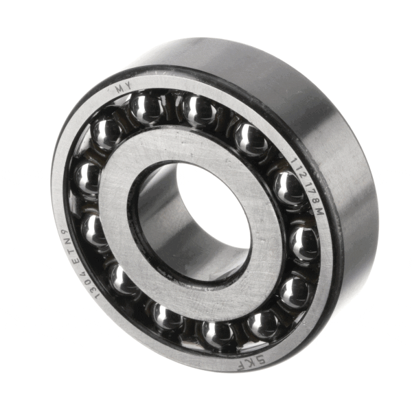 Dutchess Bakers Mach Co P4-903-0022 Bearing (DUTCP4-903-0022)