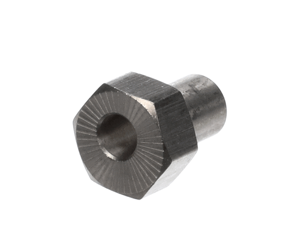 Dutchess Bakers Mach Co P4-905-0003 Bushing Adjustable (DUTCP4-905-0003)