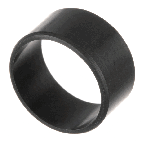 Dutchess Bakers Mach Co P4-909-0002 Bushing, Spindle Bottom (DUTCP4-909-0002)
