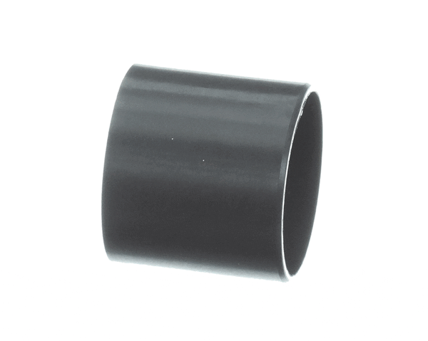 Dutchess Bakers Mach Co P4-909-0018 Yoke Bushing (DUTCP4-909-0018)