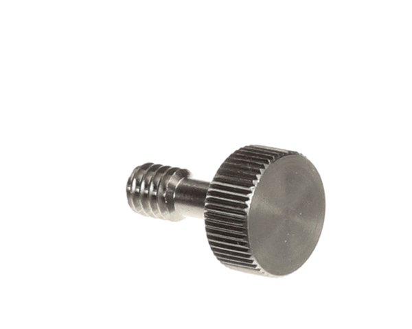 Dutchess Bakers Mach Co P4-927-0001 Screw (DUTCP4-927-0001)
