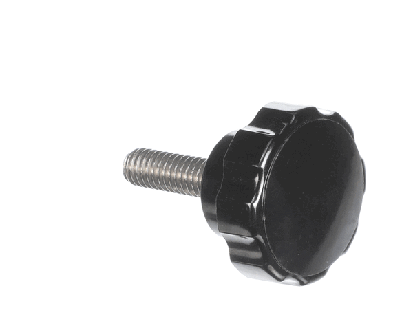 Dutchess Bakers Mach Co P4-939-0002 Knob (DUTCP4-939-0002)
