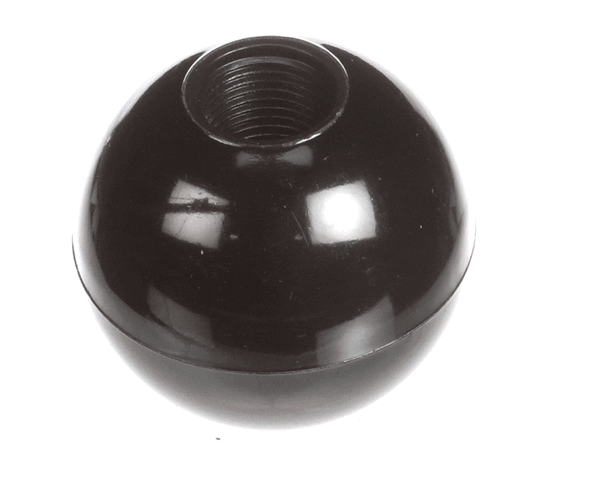 Dutchess Bakers Mach Co P4-939-0004 Ball Knob (DUTCP4-939-0004)