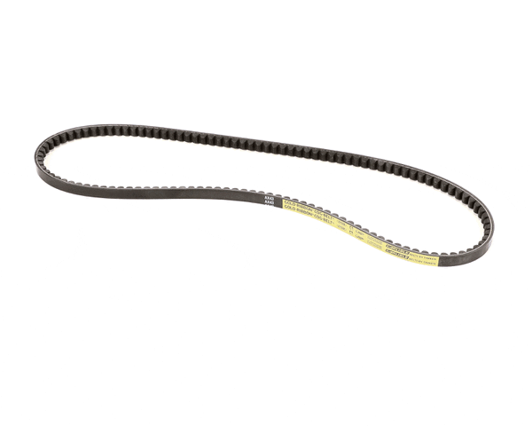 Dutchess Bakers Mach Co P4-951-0010 V-Belt (DUTCP4-951-0010)