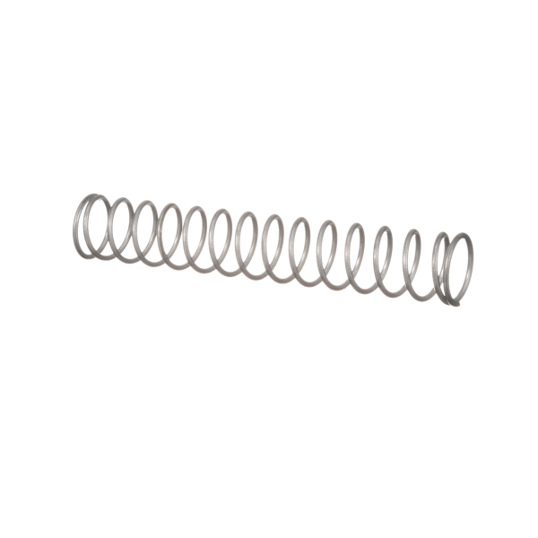 Dutchess Bakers Mach Co P4-965-0011 Spindle Spring (DUTCP4-965-0011)