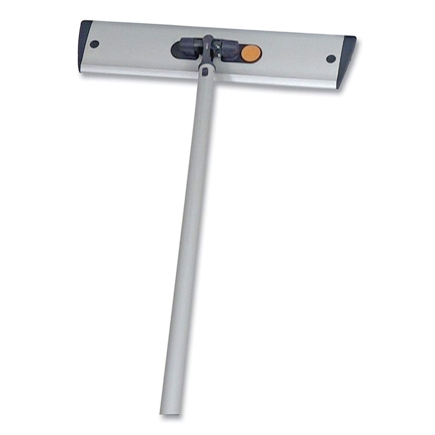 Diversey EasyMop Single-Use Microfiber Mop, 16 x 5.3, 10/Carton (DVOD1232213)