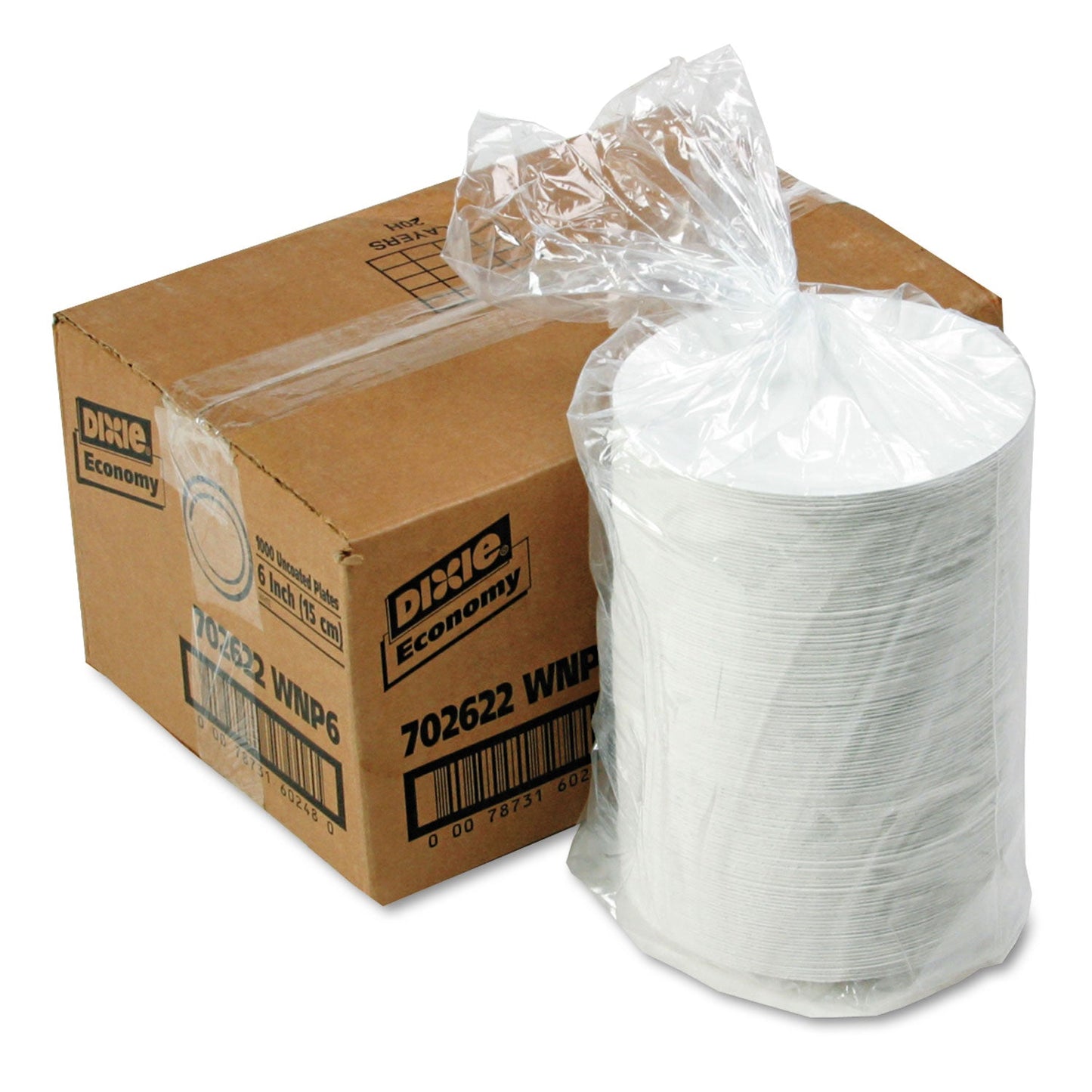 dixie-white-paper-plates-num-dxe702622wnp6_2