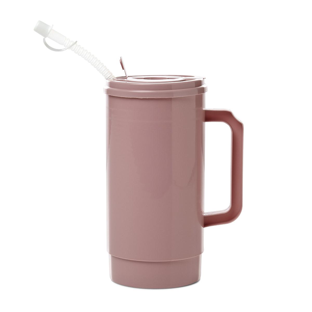 insulated-carafe-mauve-32-oz-48-cs-dyc80545_1