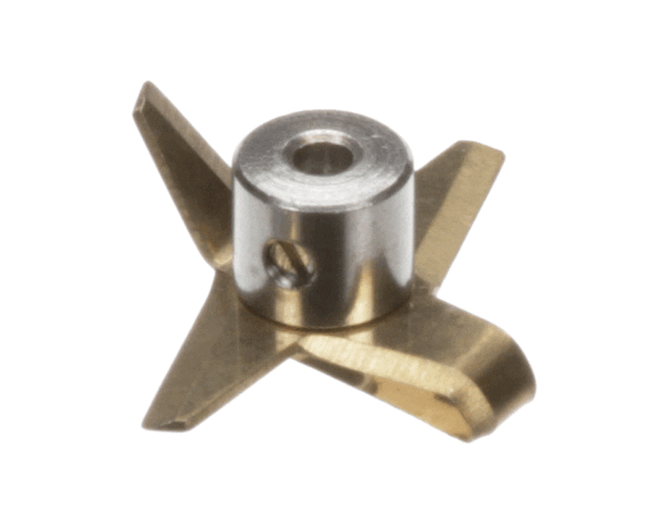 Dynamic Mixer 0550 Emulsifying Blade For Minipro Mixer (DYN0550)
