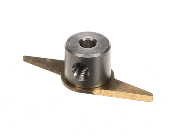 Dynamic Mixer 0551 Standard Blade For Minipro Mixer (DYN0551)