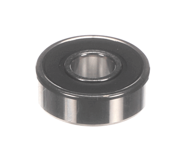 Dynamic Mixer 0601I Ball Bearing (DYN0601I)