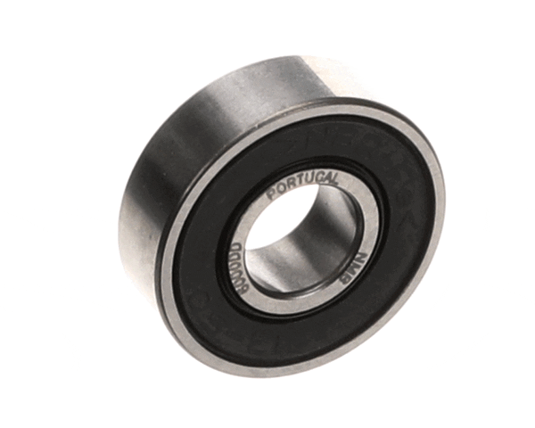 Dynamic Mixer 0602 Motor Bearing (Portugal) (DYN0602)