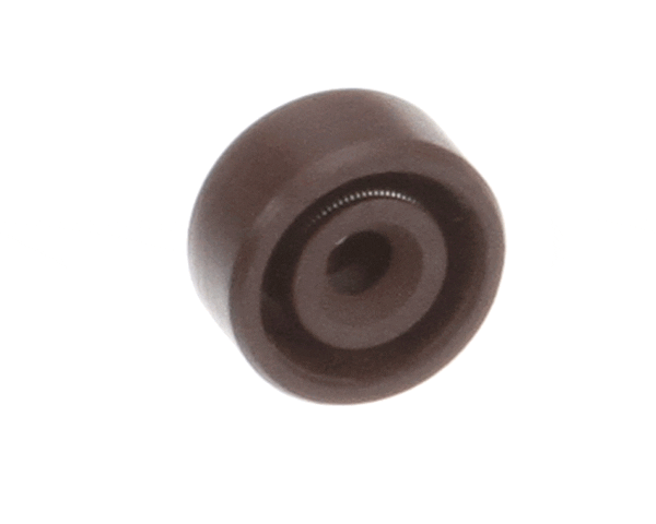 Dynamic Mixer 0632 Waterproof Seal (DYN0632)