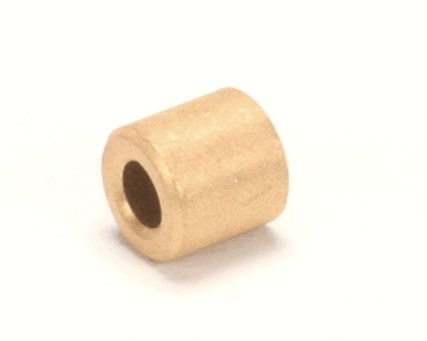 Dynamic Mixer 0637 Bushing (DYN0637)