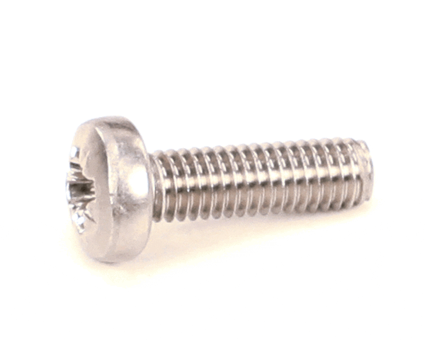 Dynamic Mixer 0720 Handle Screw (DYN0720)
