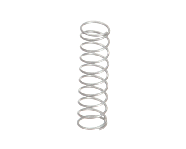 Dynamic Mixer 0767 Lock Button,Return Spring (DYN0767)