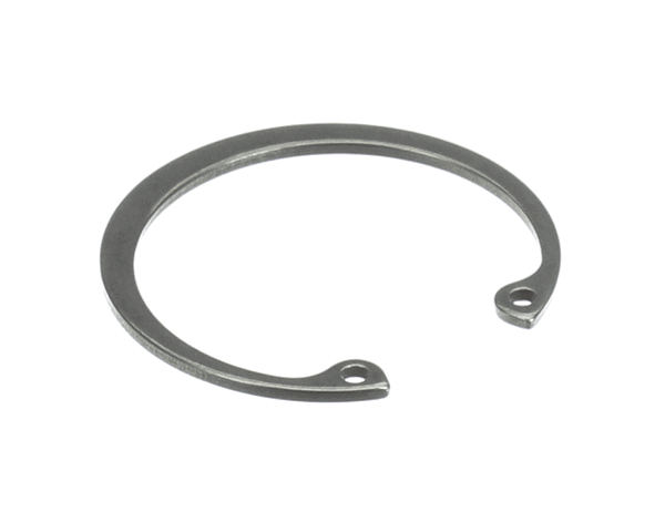 Dynamic Mixer 0792 Rubber Ring For Upper Bearing Holder (DYN0792)