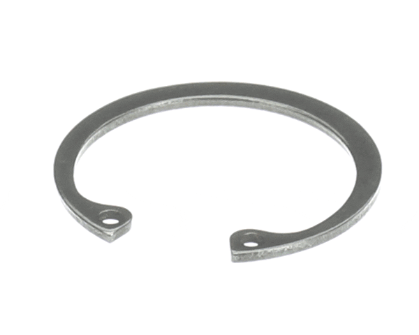 Dynamic Mixer 079959 Rubber Ring (DYN079959)