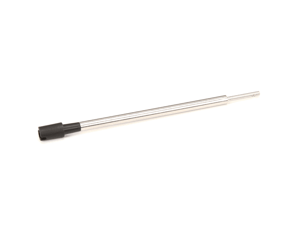 Dynamic Mixer 089956 Complete Shaft Inox (DYN089956)