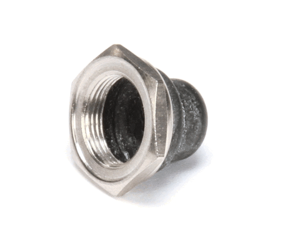 Dynamic Mixer 0905.1 Switch Protector (DYN0905-1)