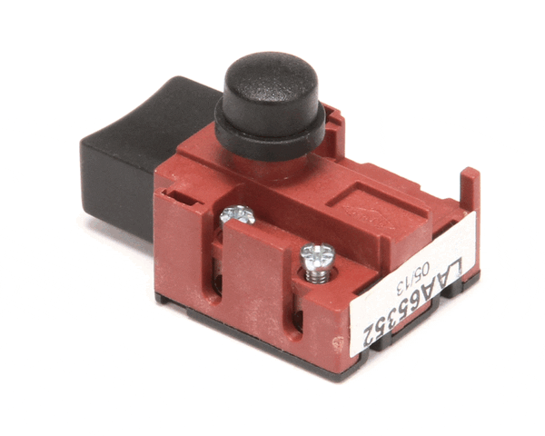 Dynamic Mixer 0908 Unlocking Switch (DYN0908)