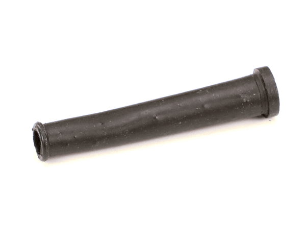 Dynamic Mixer 0950 Exit Power Cord (230V) (DYN0950)