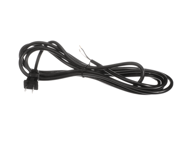 Dynamic Mixer 0967 Power Cord (115V) (DYN0967)